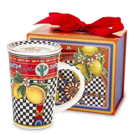 elegancki-kubek-z-zaparzaczem-sitko-srodziemnomorski-wzor-400-ml-duzy