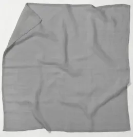 pielucha-muslinowa-kocyk-otulacz-120x120cm-produkt-polski
