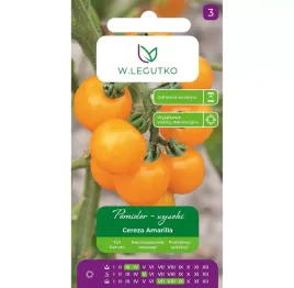 pomidor-gruntowy-tyczny-cereza-amarilla-sklep-producenta