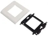 ramka-z-suportem-2-mod-m45-stan-nowy