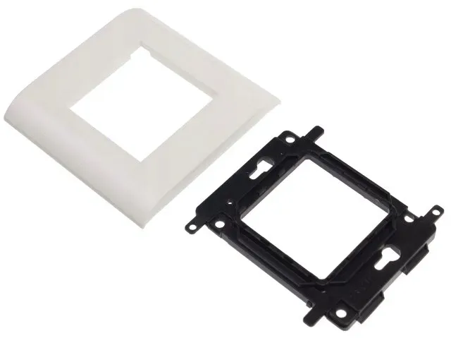 ramka-z-suportem-2-mod-m45