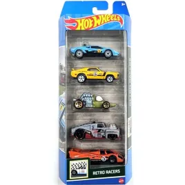 1806-hot-wheels-pieciopak-5szt-samochod-auto-htv50-retro-racers
