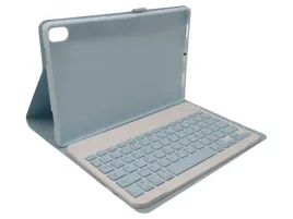 etui-z-klawiatura-do-tableta-lenovo-p11-p11-plus-blekitno-biale-qwertz