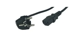 posac-c13-eul15-posac-c13-eul15-pos-ac-cable-c13-yjt310a-cee7-7-yj-0