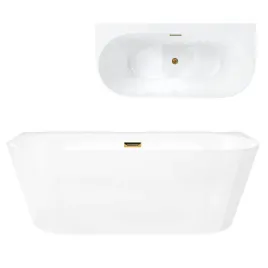 wanna-przyscienna-wolnostojaca-corsan-mono-160-x-74-cm-z-szeroka-krawedzia