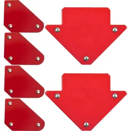 katownik-magnetyczny-spawalniczy-zestaw-6-szt-wytrzymalch-katownikow-45-90