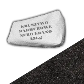 kruszywo-marmurowe-kamienny-dywan-2-4mm-nero-ebano-25kg