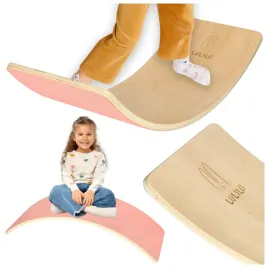 deska-do-balansowania-balansujaca-z-filcem-drewniana-dla-dzieci-montessori