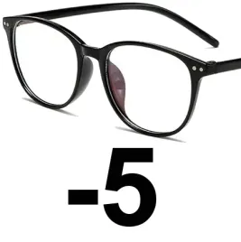 okulary-minusy-do-komputera-korekcyjne-5