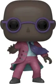 figurka-funko-pop-movies-the-matrix-4-morpheus