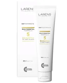 larens-multidental-formula-5-benefits-day-toothpaste-100-ml-pasta-na-dzien