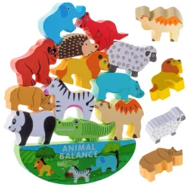 ukladanka-gra-drewniana-balansujace-zwierzatka-klocki-figurki-montessori