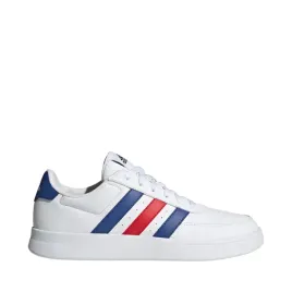 buty-meskie-adidas-breaknet-2-0-hp9424-44-2-3