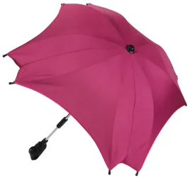 uniwersalny-przeciwsloneczny-parasol-do-wozka-filtr-50-produkt-pl-oeko-tex