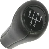 galka-zmiany-biegow-bmw-e81-e87-e82-e88-e36-e46-e92-e34-e39-e60-x5-5-skora