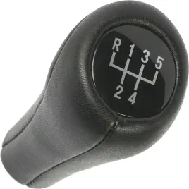 galka-zmiany-biegow-bmw-e81-e87-e82-e88-e36-e46-e92-e34-e39-e60-x5-5-skora
