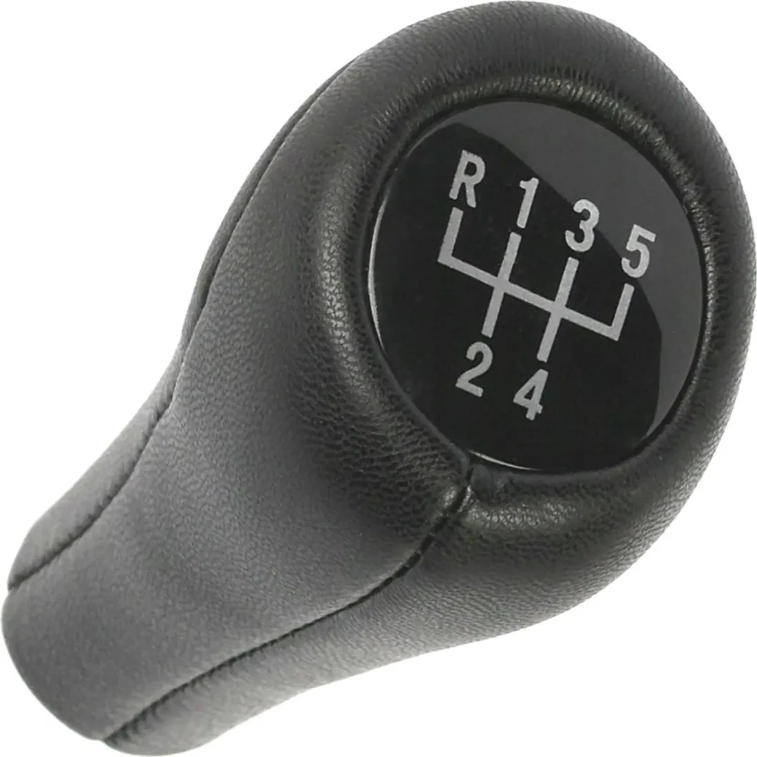 galka-zmiany-biegow-bmw-e81-e87-e82-e88-e36-e46-e92-e34-e39-e60-x5-5-skora-stan-nowy