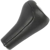 galka-zmiany-biegow-bmw-e81-e87-e82-e88-e36-e46-e92-e34-e39-e60-x5-5-skora-stan-nowy