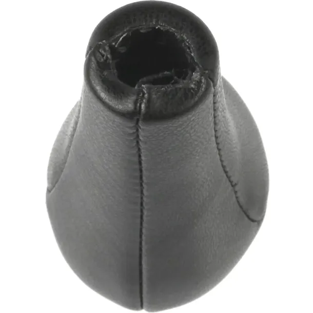 galka-zmiany-biegow-bmw-e81-e87-e82-e88-e36-e46-e92-e34-e39-e60-x5-5-skora-rodzaj-skrzyni-manualna