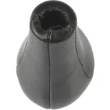 galka-zmiany-biegow-bmw-e81-e87-e82-e88-e36-e46-e92-e34-e39-e60-x5-5-skora-rodzaj-skrzyni-manualna
