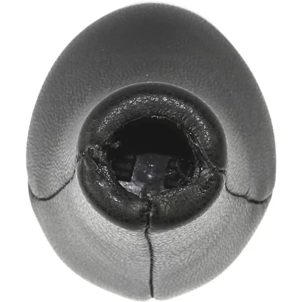 galka-zmiany-biegow-bmw-e81-e87-e82-e88-e36-e46-e92-e34-e39-e60-x5-5-skora-producent-czesci-abakus