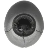 galka-zmiany-biegow-bmw-e81-e87-e82-e88-e36-e46-e92-e34-e39-e60-x5-5-skora-producent-czesci-abakus