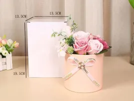 flower-box-kwiaty-mydlane-roze-prezent-na-walentynki