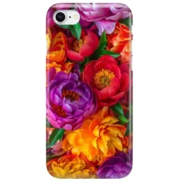 etui-do-iphone-se2-case-ochrona-kwiaty-roze-motyle-rozowe-niebo-kobieta-wz