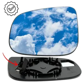 wklad-lusterka-lewy-grzany-szklo-do-volvo-v40-ii-s40-ii-v50-s60-s80-2007-
