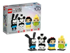 lego-brickheadz-disney-100-urodziny-40622-klocki