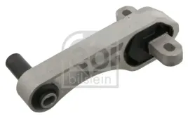 lozyskowanie-silnika-febi-bilstein-32290