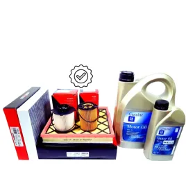 komplet-4-filtrow-6l-oleju-gm-5w-30-do-opel-astra-j-1-7-cdti