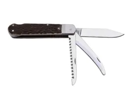 noz-skladany-mikov-fixir-232-xh-3
