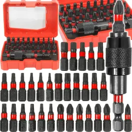 bity-udarowe-koncowki-zestaw-bitow-udarowych-do-wkretarki-hex-torx-32-el