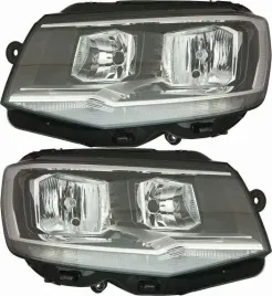 reflektory-lampy-vw-transporter-t6-vi-15-kpl