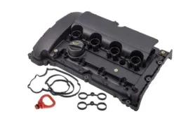 pokrywa-zaworow-odma-peugeot-207-208-308-3008-1-6-thp