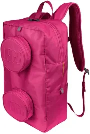 lego-plecak-szkolny-klocek-1x2-brick-18l-rozowy