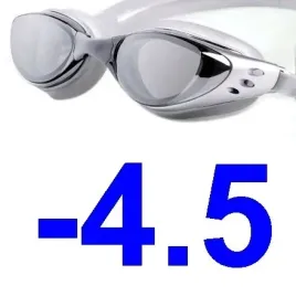 okulary-plywackie-anti-fog-do-plywania-4-5