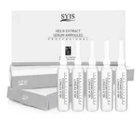 syis-ampulki-ze-sluzem-slimaka-helix-extract-serum