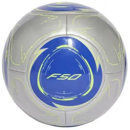 pilka-adidas-messi-club-je6455-srebrny-5