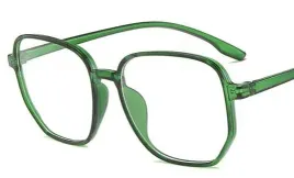 oprawki-okulary-korekcyjne-kujonki-minusy-od-1-do-6-co-0-5-dioptrii