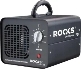 ozonator-rooks-ok-03-5006-czarny-odkazanie-ozonem