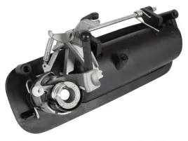 klamka-tylnej-klapy-bagaznika-wkladka-zamka-do-vw-golf-iv-4-polo-t5-caddy