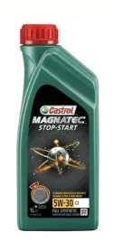 olej-silnikowy-castrol-magnat-stopstart-c2-1l-5w30