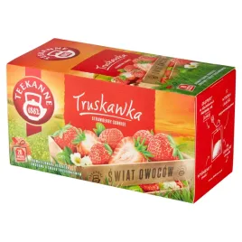 herbata-teekanne-swiat-owocow-truskawka