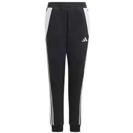 spodnie-adidas-tiro-24-sweat-pant-y-ij7659-czarny-128-cm