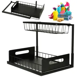 organizer-pod-zlew-umywalke-do-szafki-dwupoziomowy-wysuwany-stojak-pojemnik
