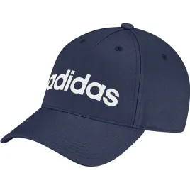 czapka-adidas-daily-cap-jg5856-niebieski-osfy