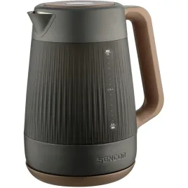 czajnik-elektryczny-sencor-swk-0931bk-2200w-17l-reg-temp-podwojna-scianka