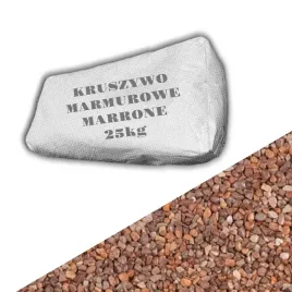 kruszywo-marmurowe-kamienny-dywan-2-4mm-marrone-mogano-25kg